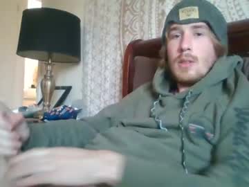 webcam man blondesurfer1994200 today image #547269