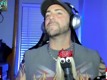 webcam man whaaaaaaaat today image #2030496