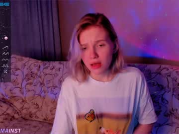 webcam girl melondama today image #3205995