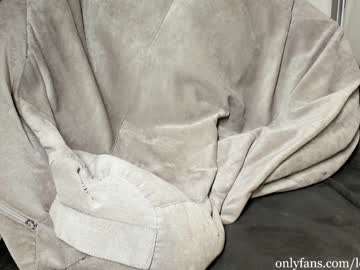 webcam girl le__ah today image #970904