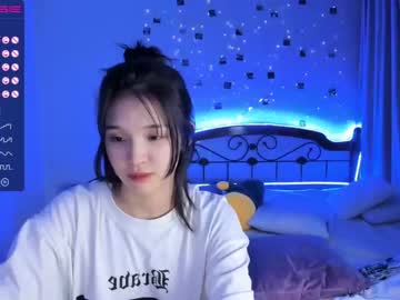 webcam girl aisneon today image #1358082