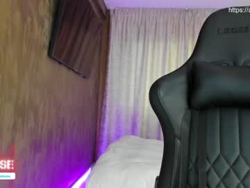 webcam girl aliessia today image #1574285