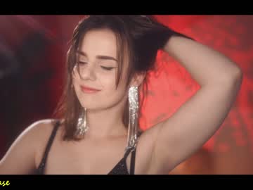 webcam girl excitease today image #2975484