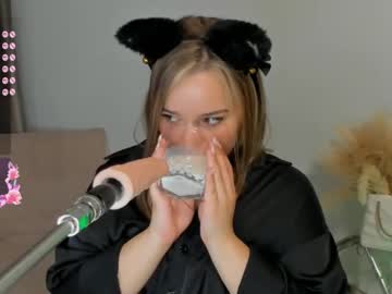 webcam girl melissabowen today image #4038104