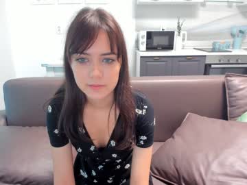 webcam girl sandrachang today image #3680641