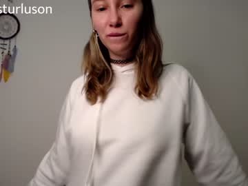 webcam couple melnextd today image #2343252