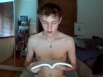 webcam man stoopidtwink today image #666282