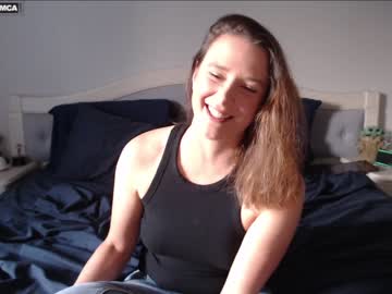 webcam girl bluexstacey today image #2878649