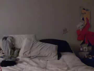 webcam girl xsteasecxxx today image #1342201