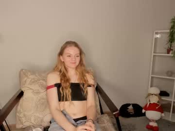webcam girl joannsbailey today image #3734745