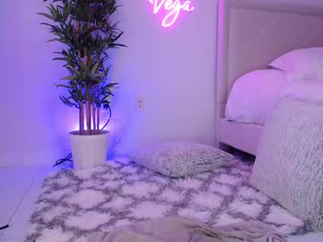 webcam girl vanessa_vega today image #1167484
