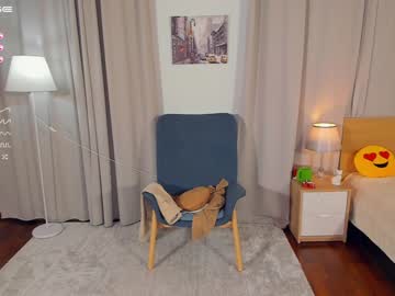 webcam girl edahetherington today image #4006378