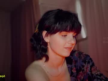 webcam girl excitease today image #1981315