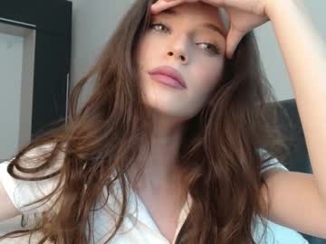webcam girl isia_slay today image #2154763