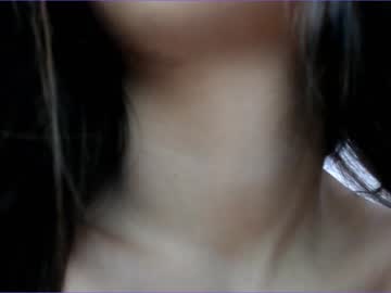 webcam girl lina_tyan today image #1086631