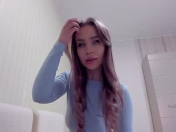 webcam girl aminaswan_ today image #3415261