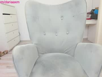 webcam girl dariaa_doll today image #791575