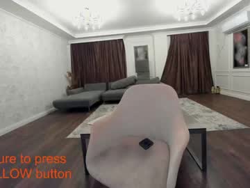 webcam girl ehotlovea today image #1497646