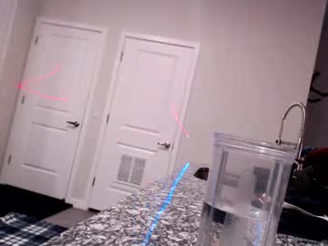 webcam man trawww0919 today image #1679025