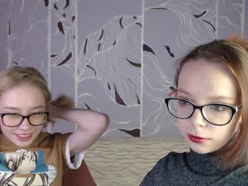 webcam couple umma__ today image #3244879