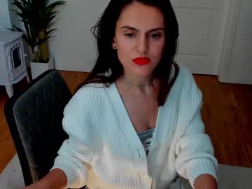 webcam girl wh4thefuck today image #3010987