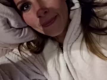 Cam for twohorny31