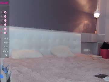 webcam girl diamond_sydney today image #3819107