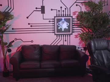 webcam couple anabel054 today image #2593650