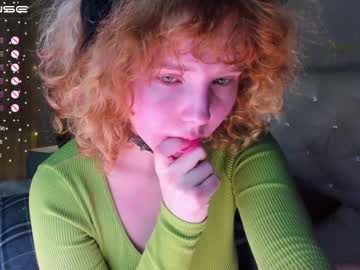 webcam girl ruby_lynx today image #3426947