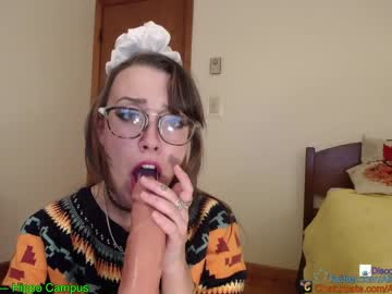 webcam girl aliceriverscam today image #3098298