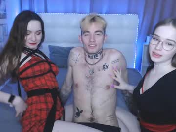 webcam couple gash_ today image #1899159