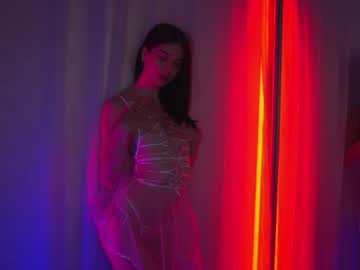 webcam girl hannasthesia today image #3736750