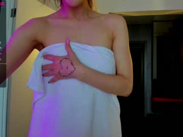 webcam girl angella_kleee today image #2175519