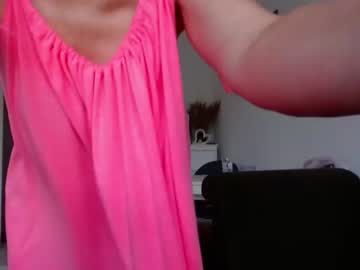 webcam girl jasmin18v today image #2528378