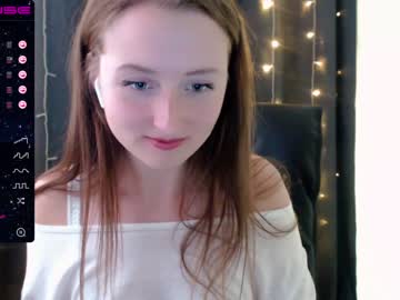 webcam girl kailaroset today image #1731730