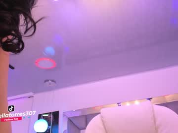 webcam girl isabella_torres_ today image #1936254