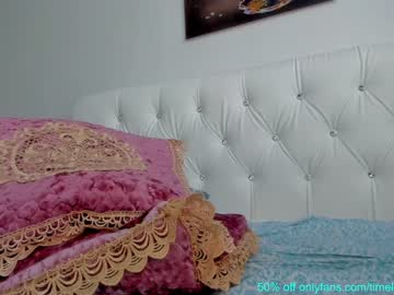 webcam girl _timeless_paradox today image #1106528