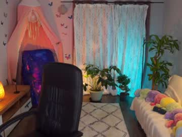 webcam girl juicyandthepussyblvd today image #2454587