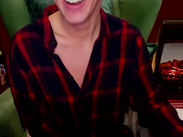 webcam girl margaret_willson today image #3775013