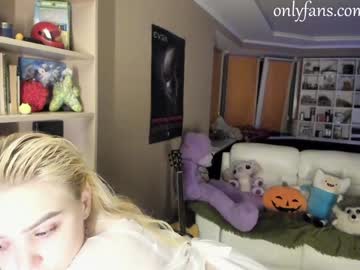 webcam girl sexyalice1997 today image #2803786