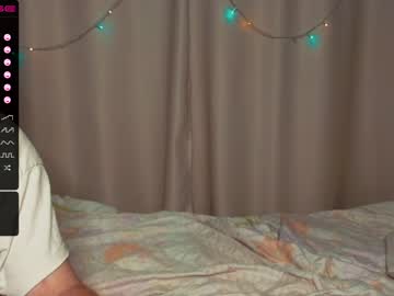 webcam couple lolanaton today image #1074283