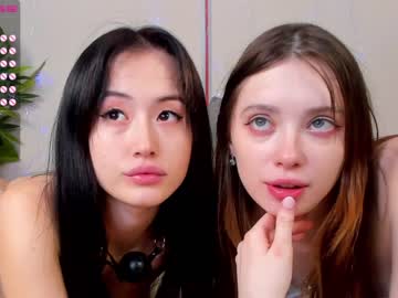webcam girl autumngirls today image #566052