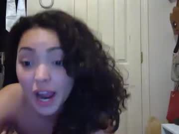 webcam girl lolateamabebe today image #3265833