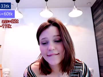 webcam girl moonlight_alice today image #3304602