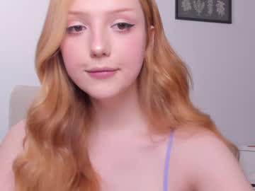 webcam girl lil_pumpkinpie today image #1128154