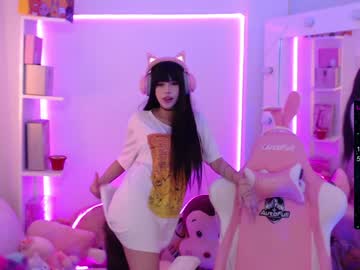 webcam girl soon_lee today image #1019216
