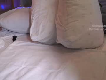 webcam girl _deepthroatgalactica today image #2757952
