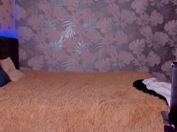 webcam man adam_muscle_ today image #2037951