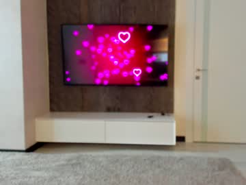 webcam girl angella_kleee today image #2534747