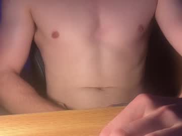 Cam for cmoney6911